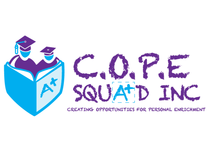 C.O.P.E+squad+inc+final.png