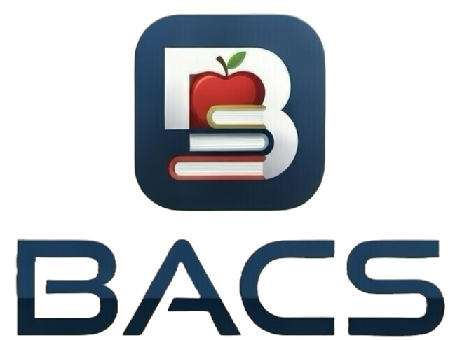 BA Campus Solutions