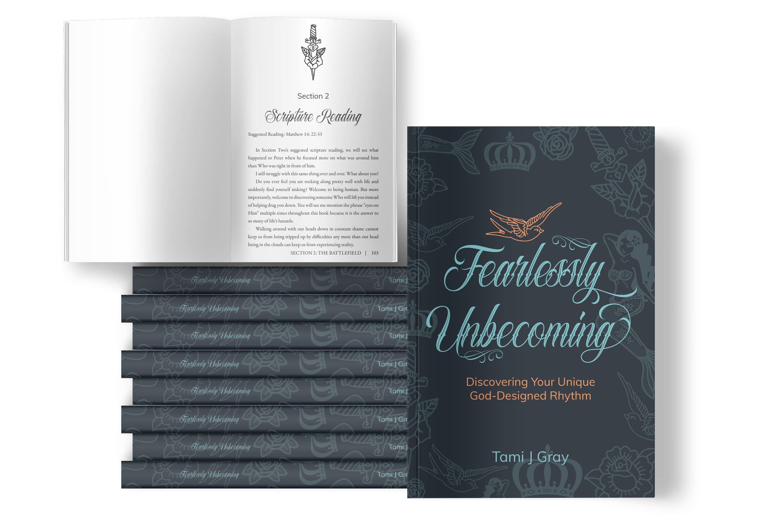 Fearlessly Unbecoming_Stack.png