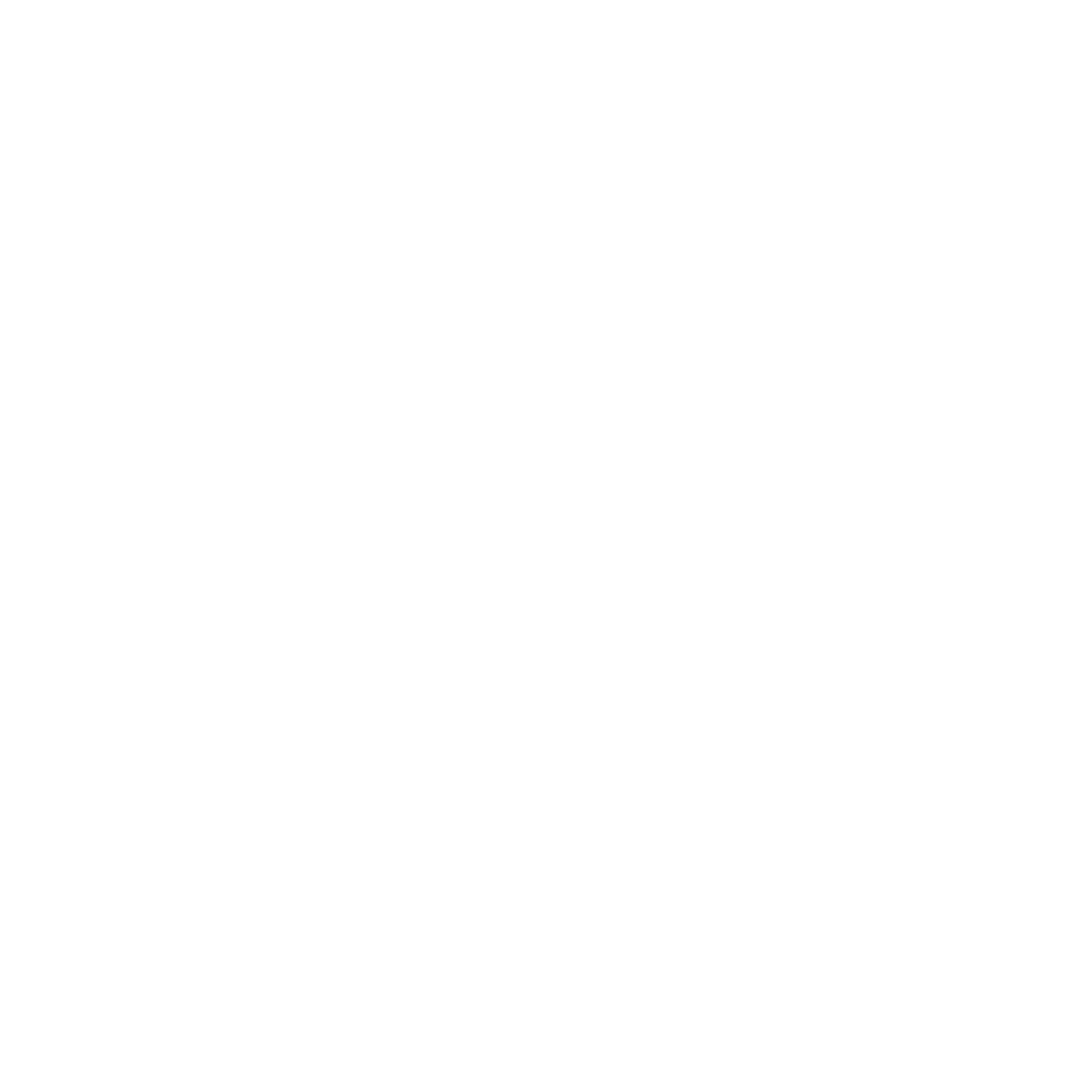 Line drawing of a lantern with a candle inside, set against a black background.