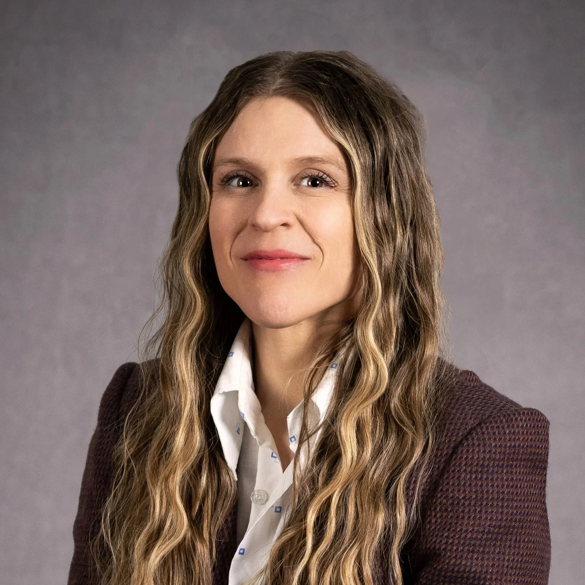 Morgan Hobbs, Structure and Form Artist Services