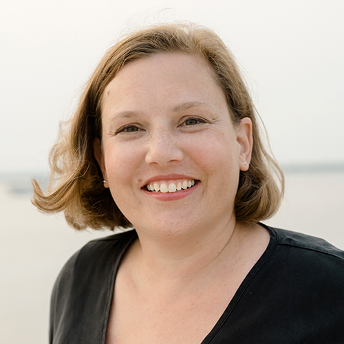 Kate Gilbert, Kate Gilbert Business Coaching