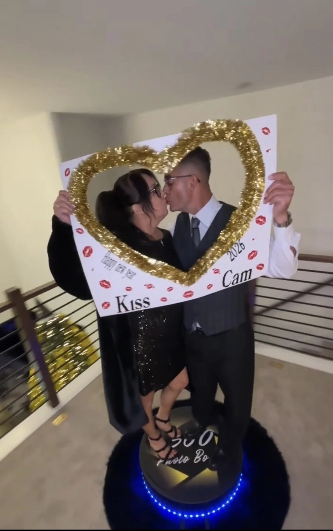 NYE 2026 booking.jpg