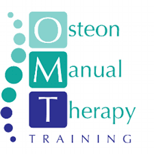OMT Training Logo