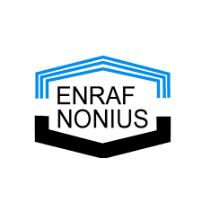 Enraf-Nonius Logo