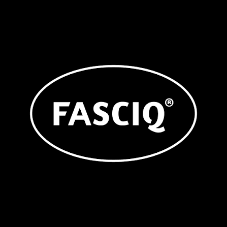 FASCIQ Logo