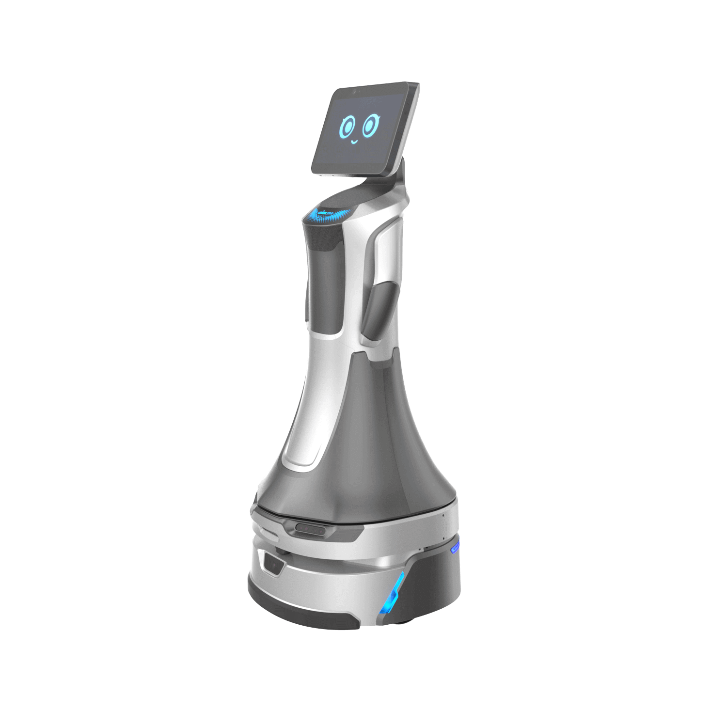 ORIONSTAR Greetingbot Nova
