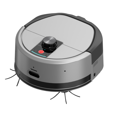RV-TECH ROBOVOX RV3