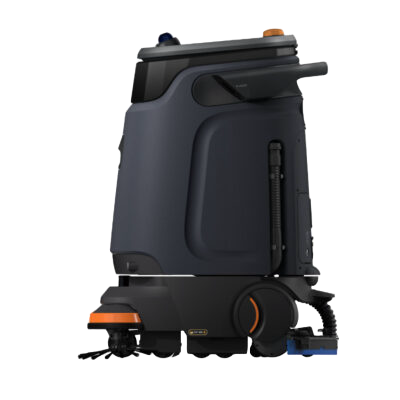 Keenon Kleenbot C55