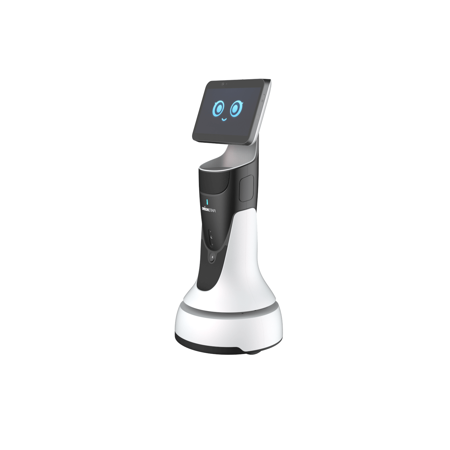 ORIONSTAR Greetingbot Mini