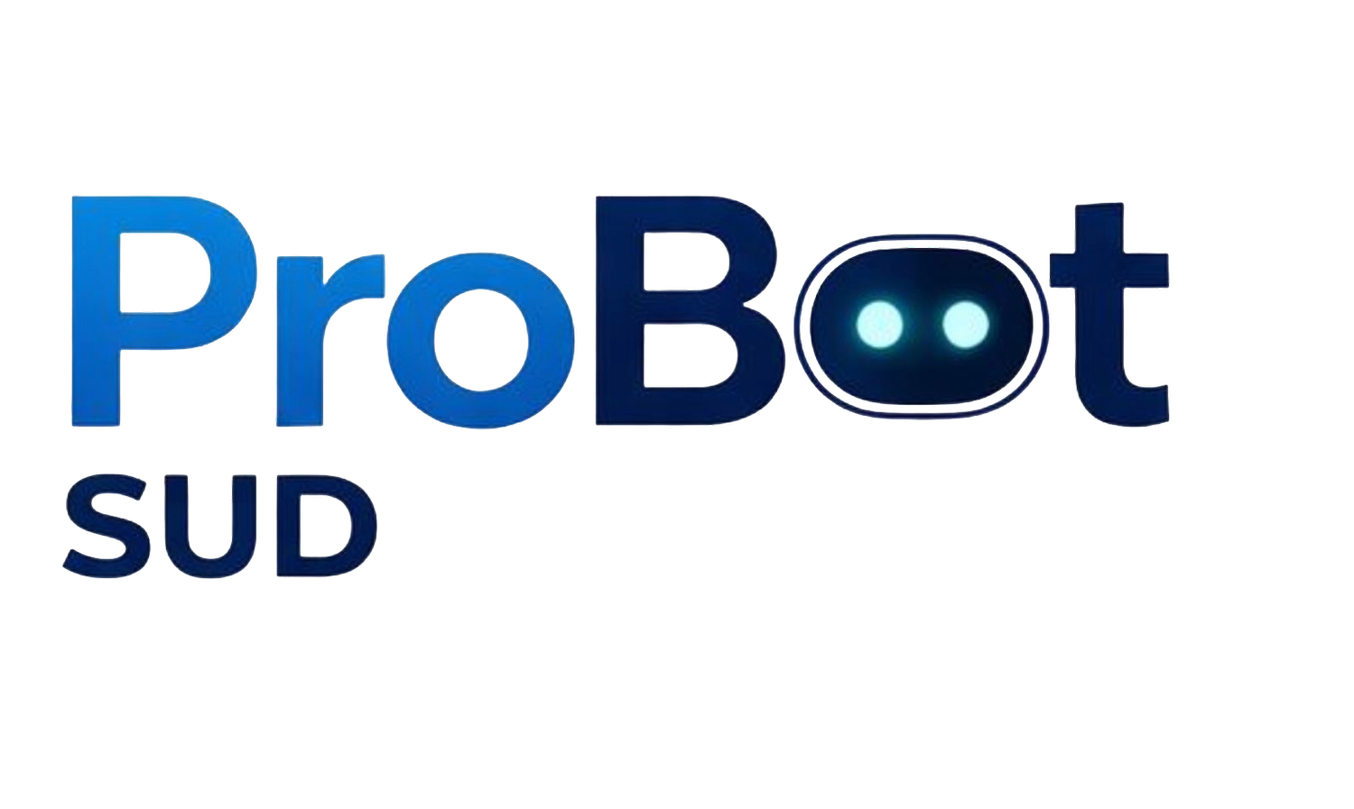 ProBot SUD