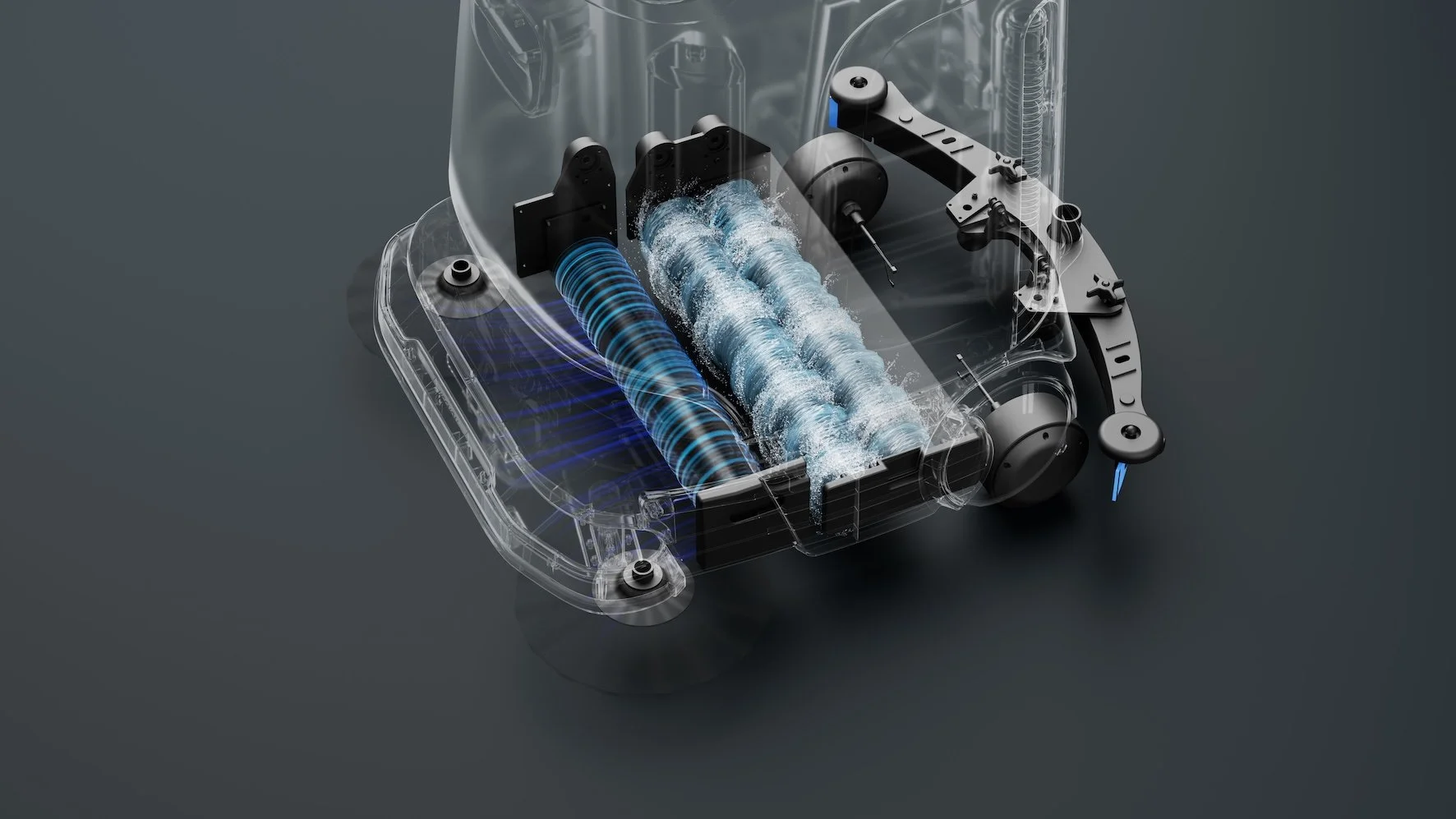 Keenon C55 system.jpg