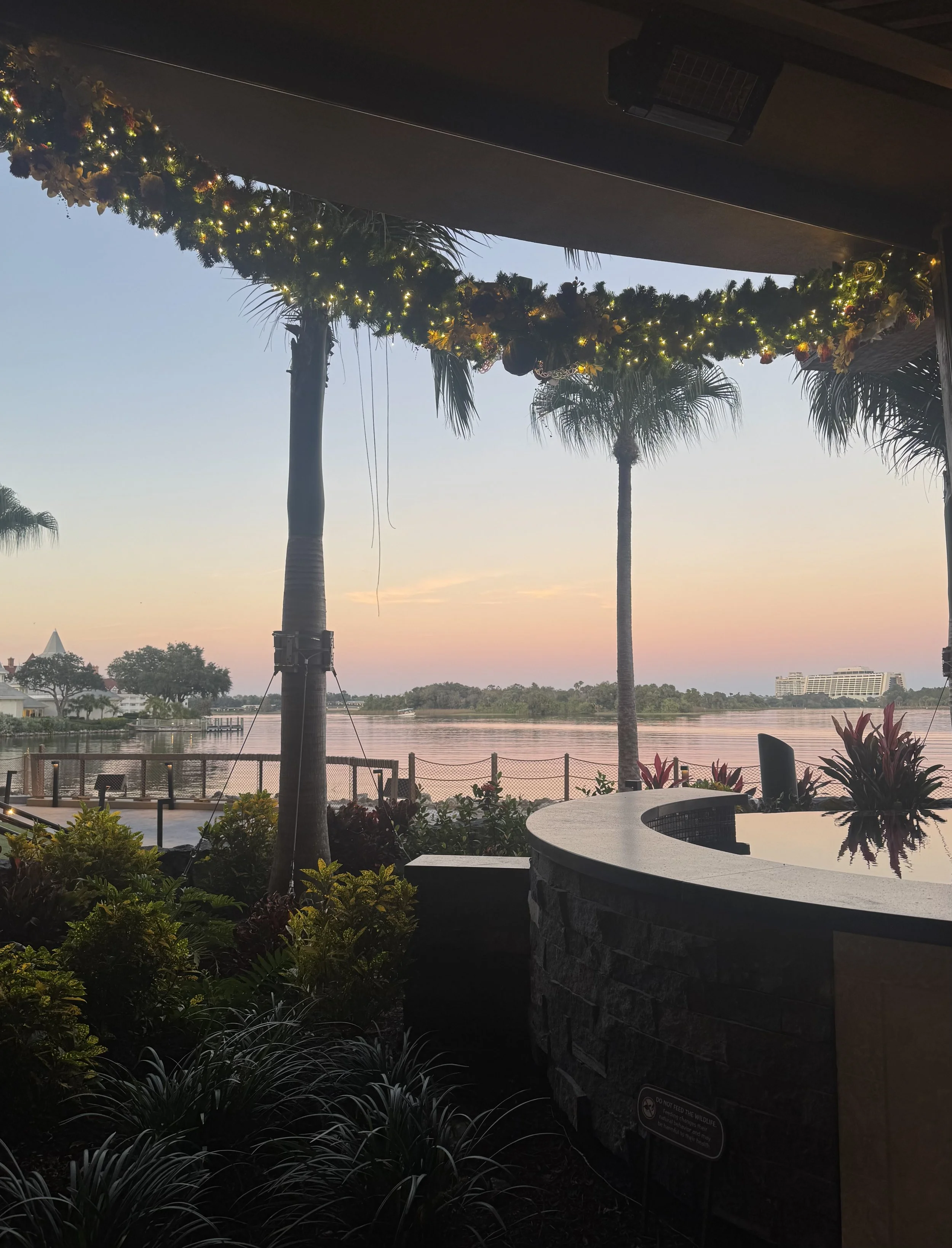 5 Hidden Gems at Disney World Every First-Time Visitor Should Know