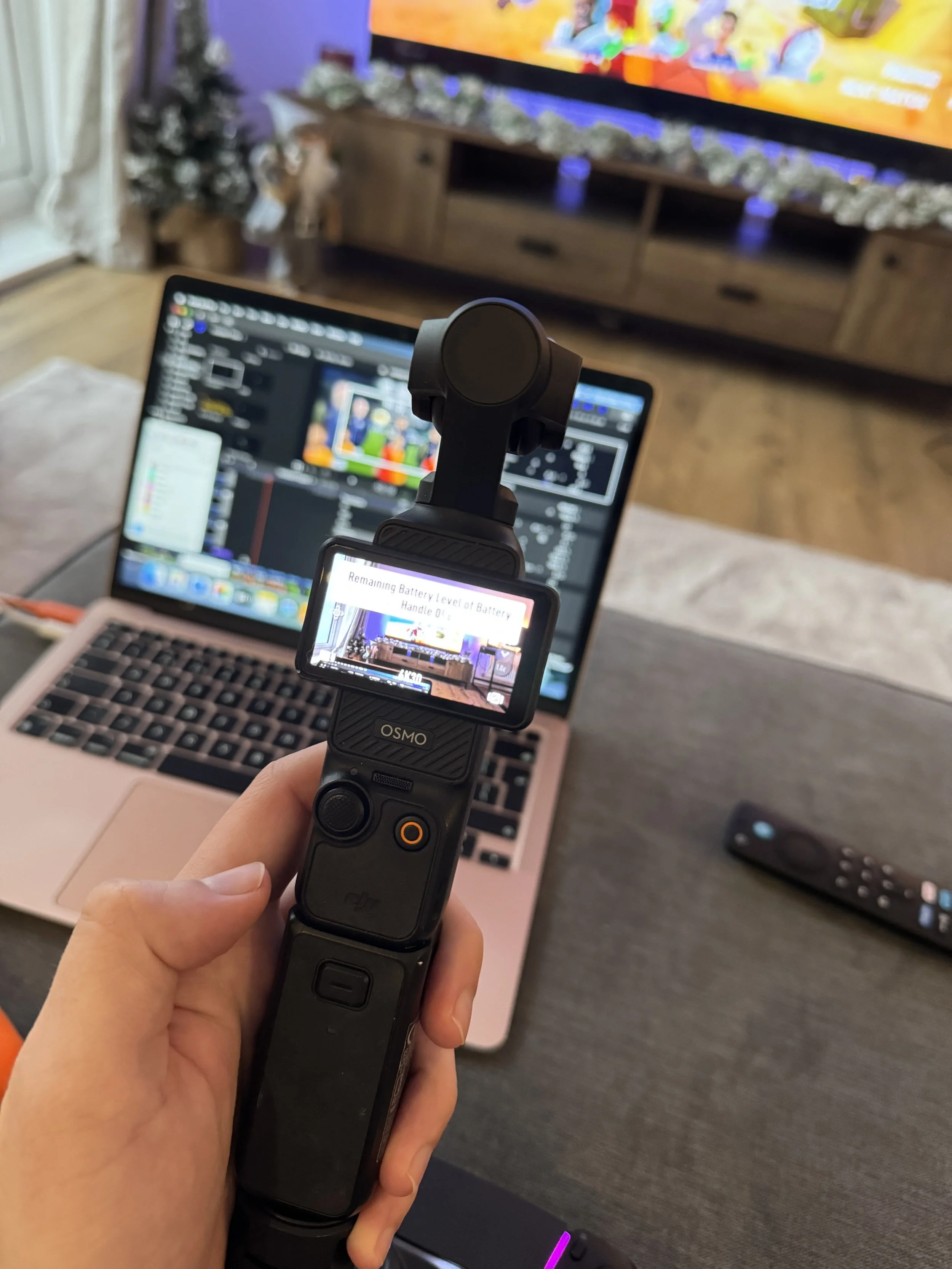 Everything you need to start vlogging in 2026