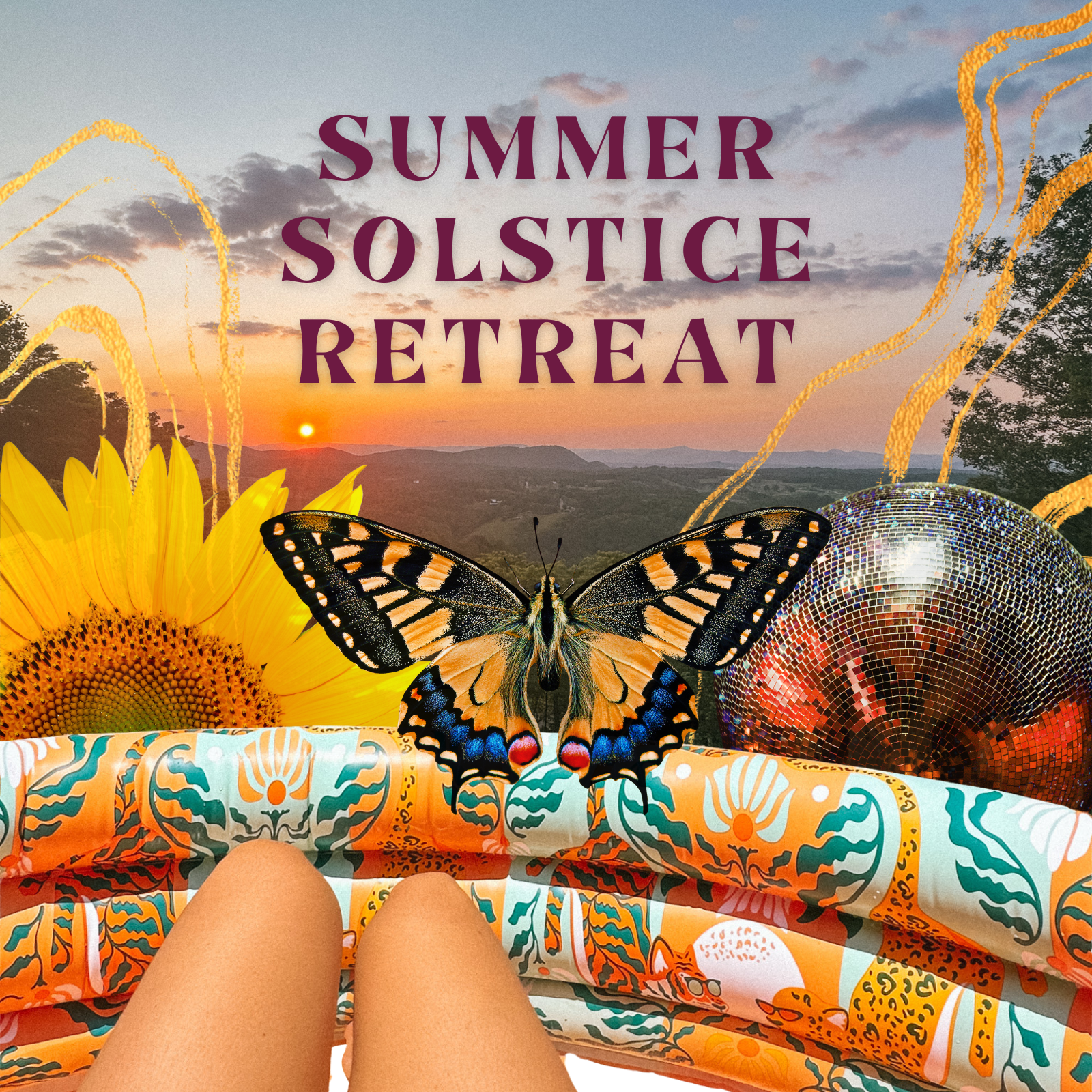 SUMMER SOLSITICE RETREAT.png