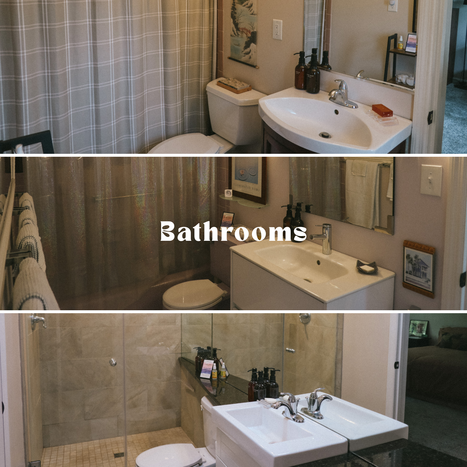 baths.png