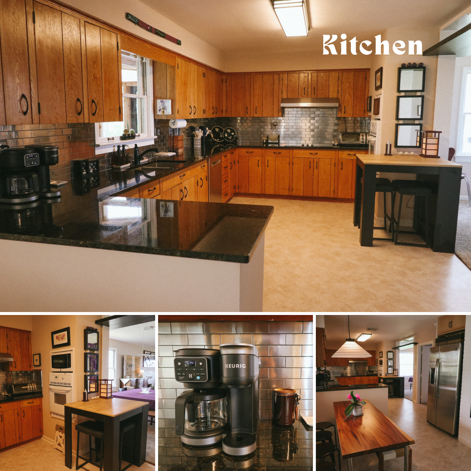 kitchen.png