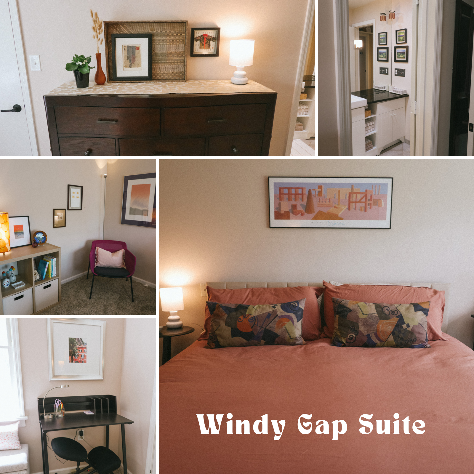 windy gap.png