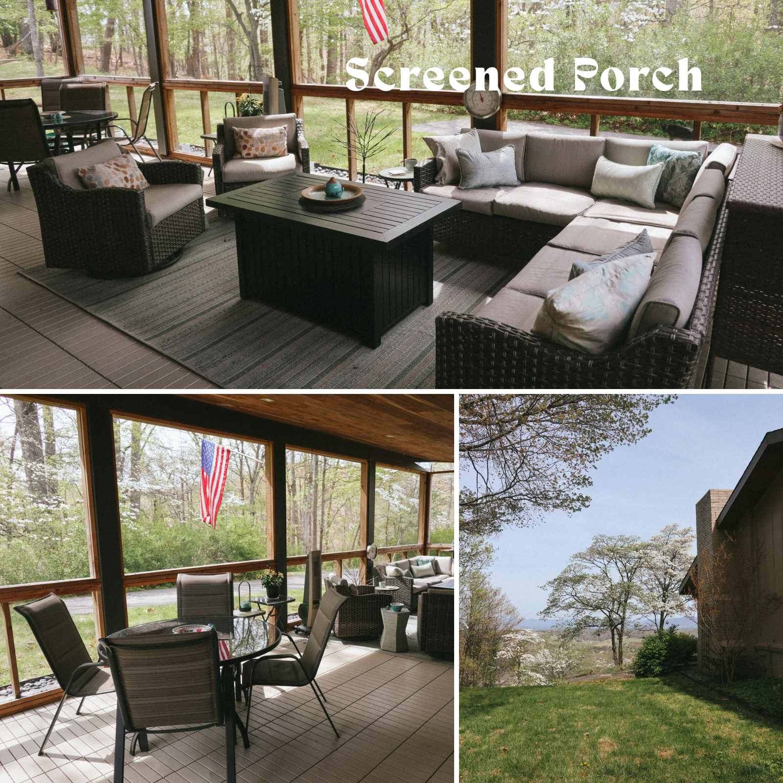 screened porch.png