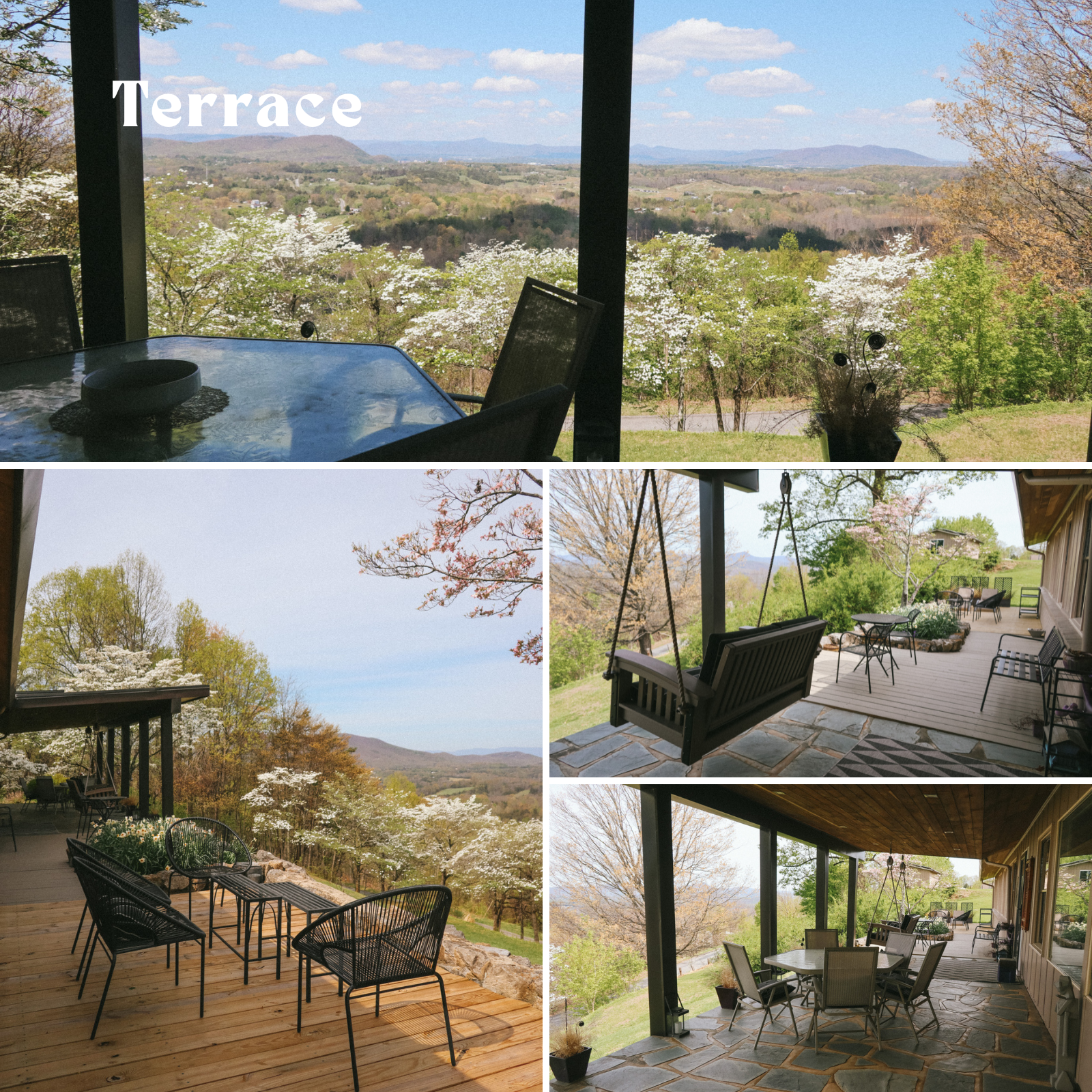 terrace.png