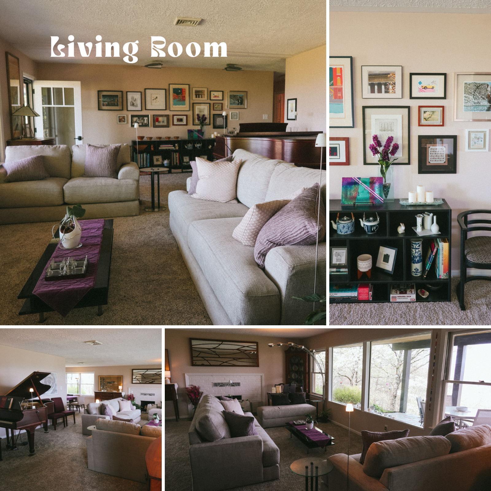 living room.png