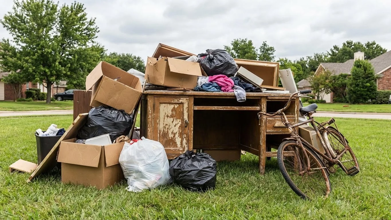 Intermediate Service