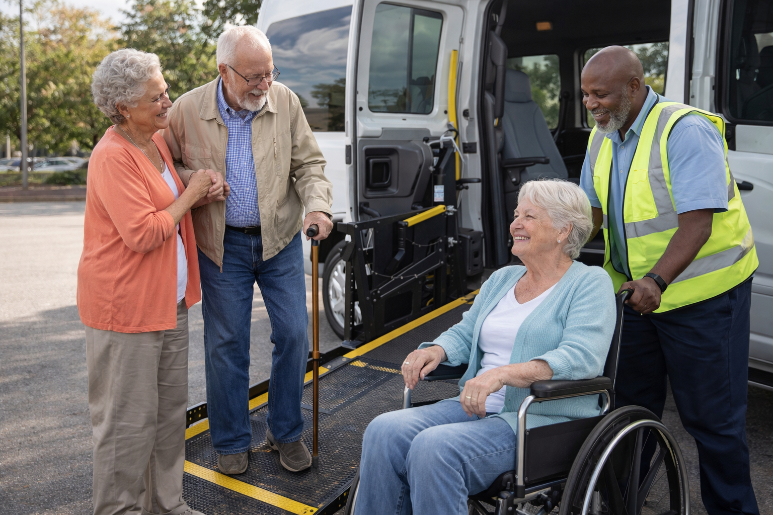 Assisting seniors with accessible transport.png