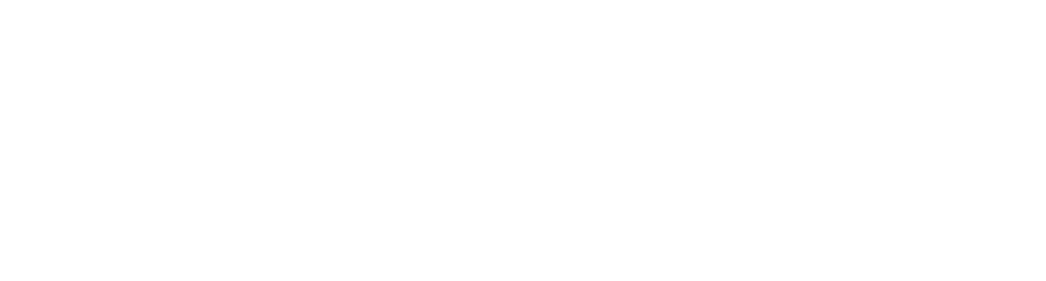 Your Site Title