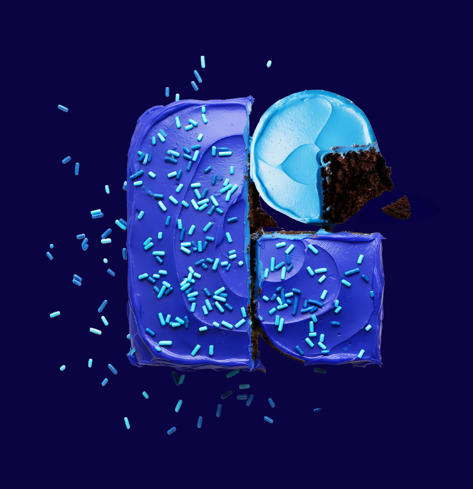 Vi er nye Respond Profil og PGP!