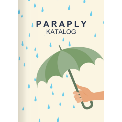 Paraplykatalogen