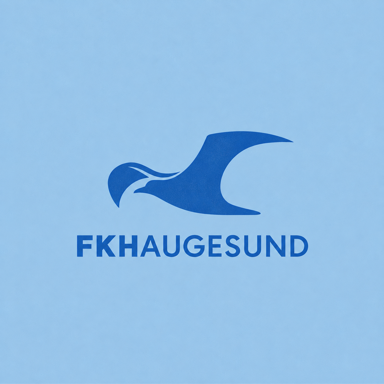 FK Haugesund