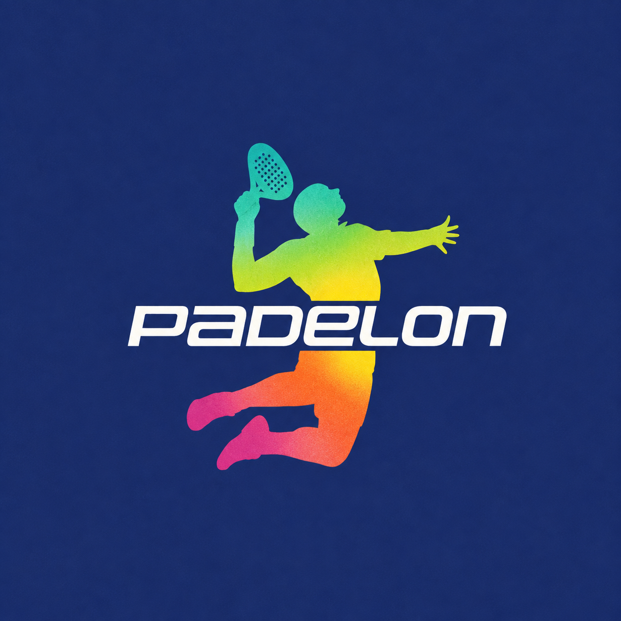Padelon Haugesund