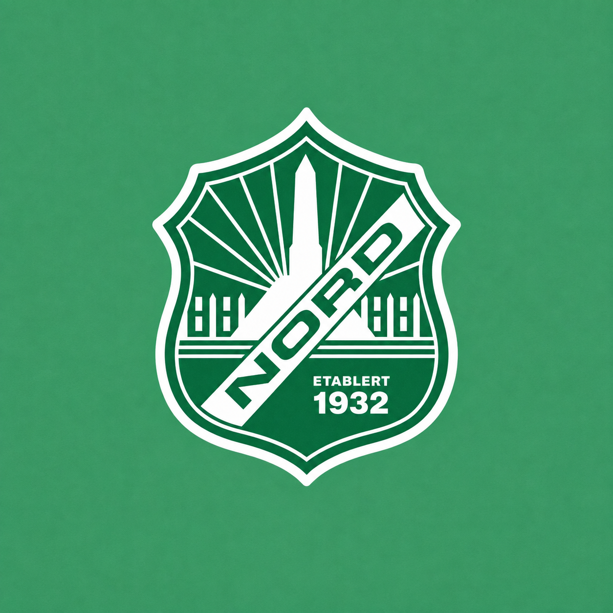Sportsklubben Nord