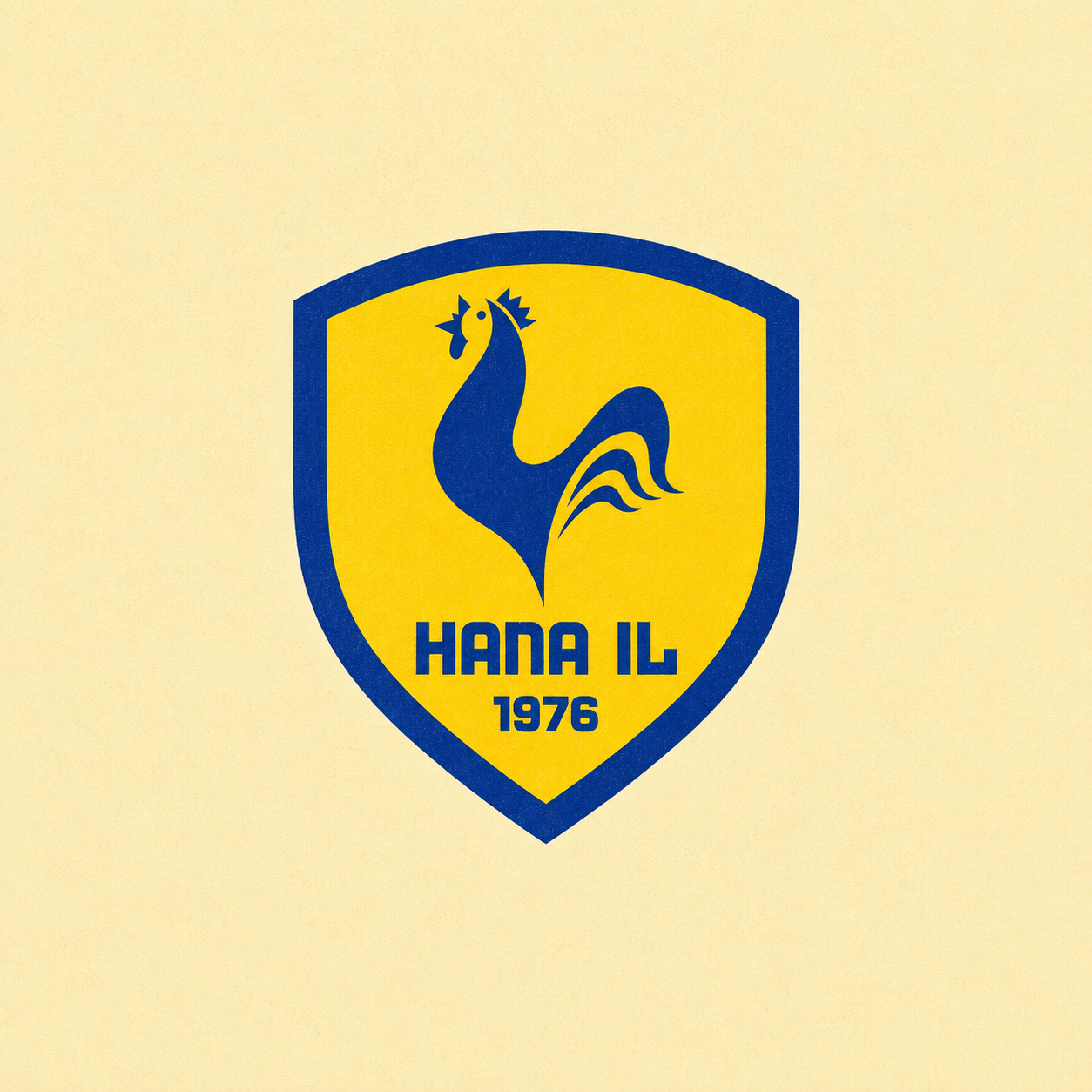 Hana IL