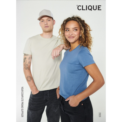 Clique 26