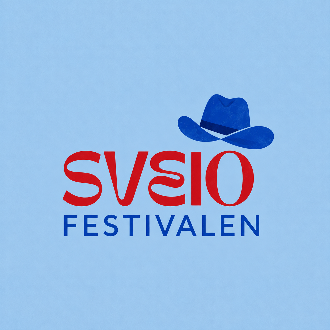 Sveiofestivalen