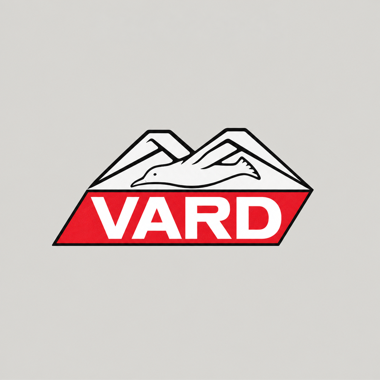 Vard Haugesund