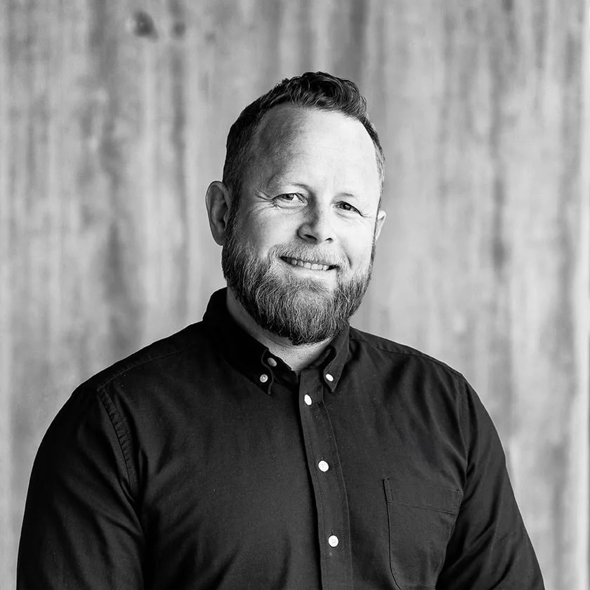 Leif-Roddy Helmersen