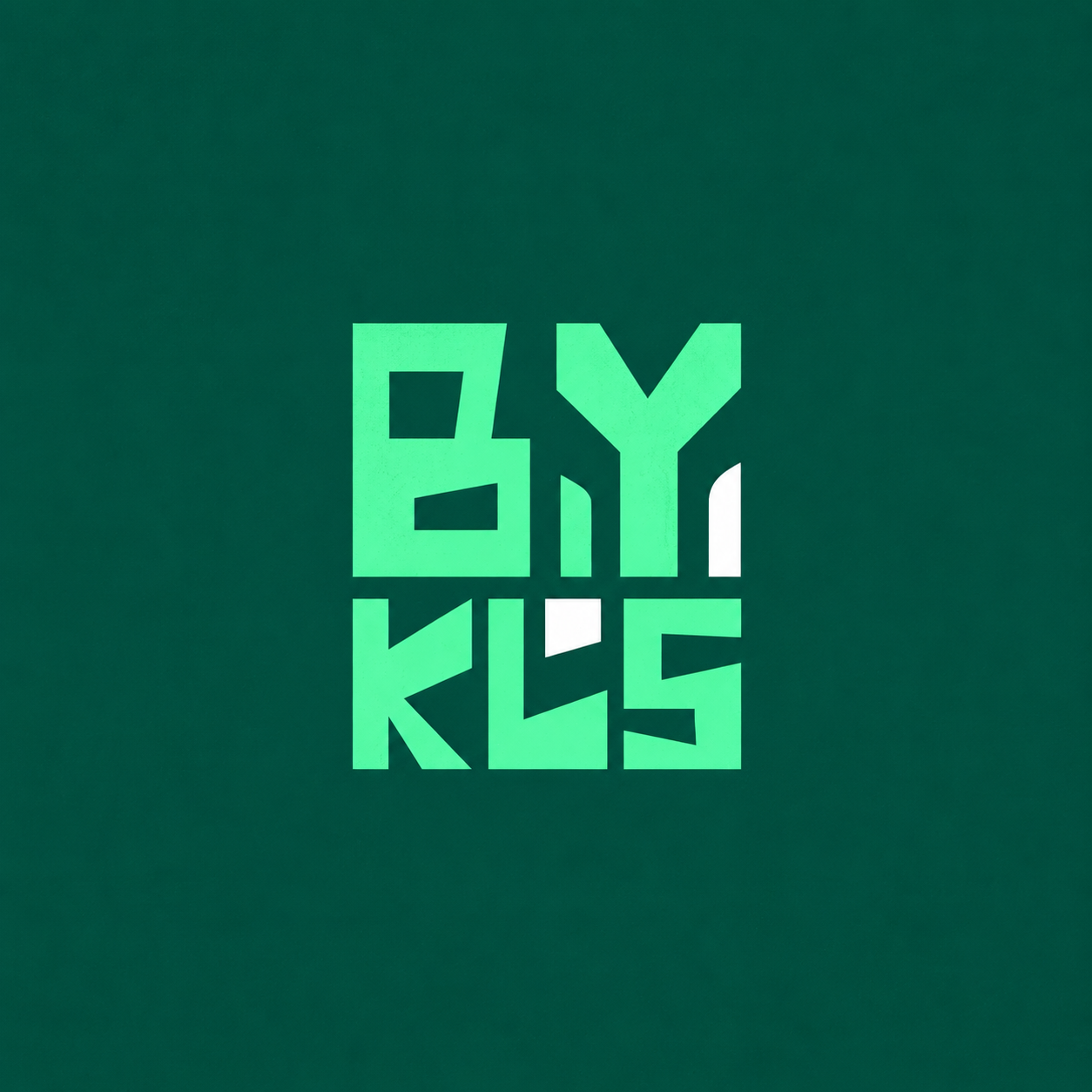 Bykalas Haugesund