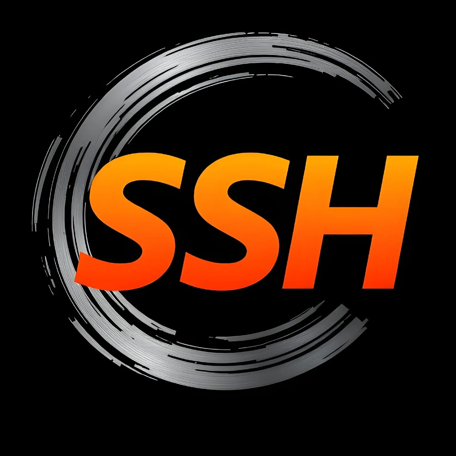 Swift Solutions Handywork