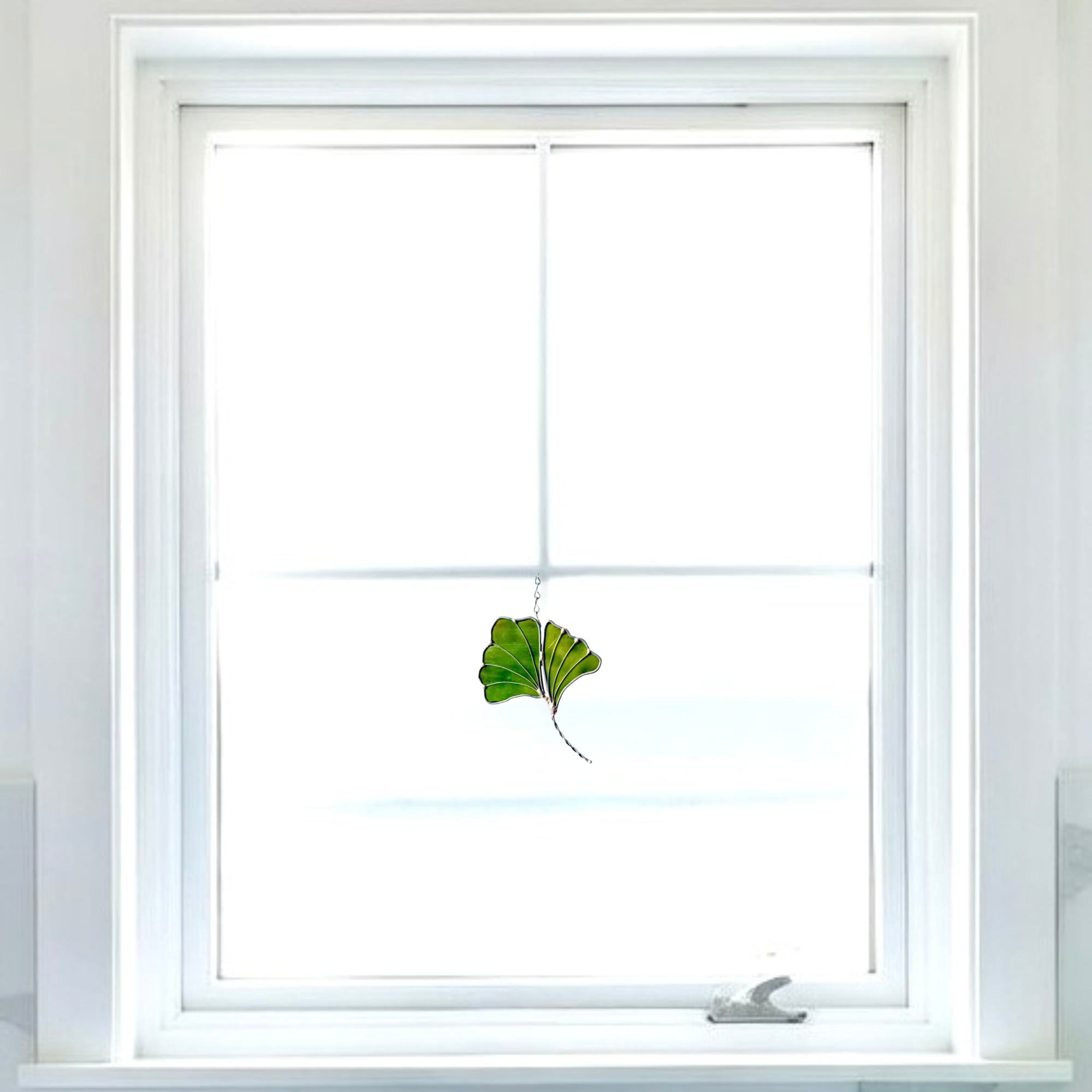 Ginko$35 hummingbird $45 - 7.PNG