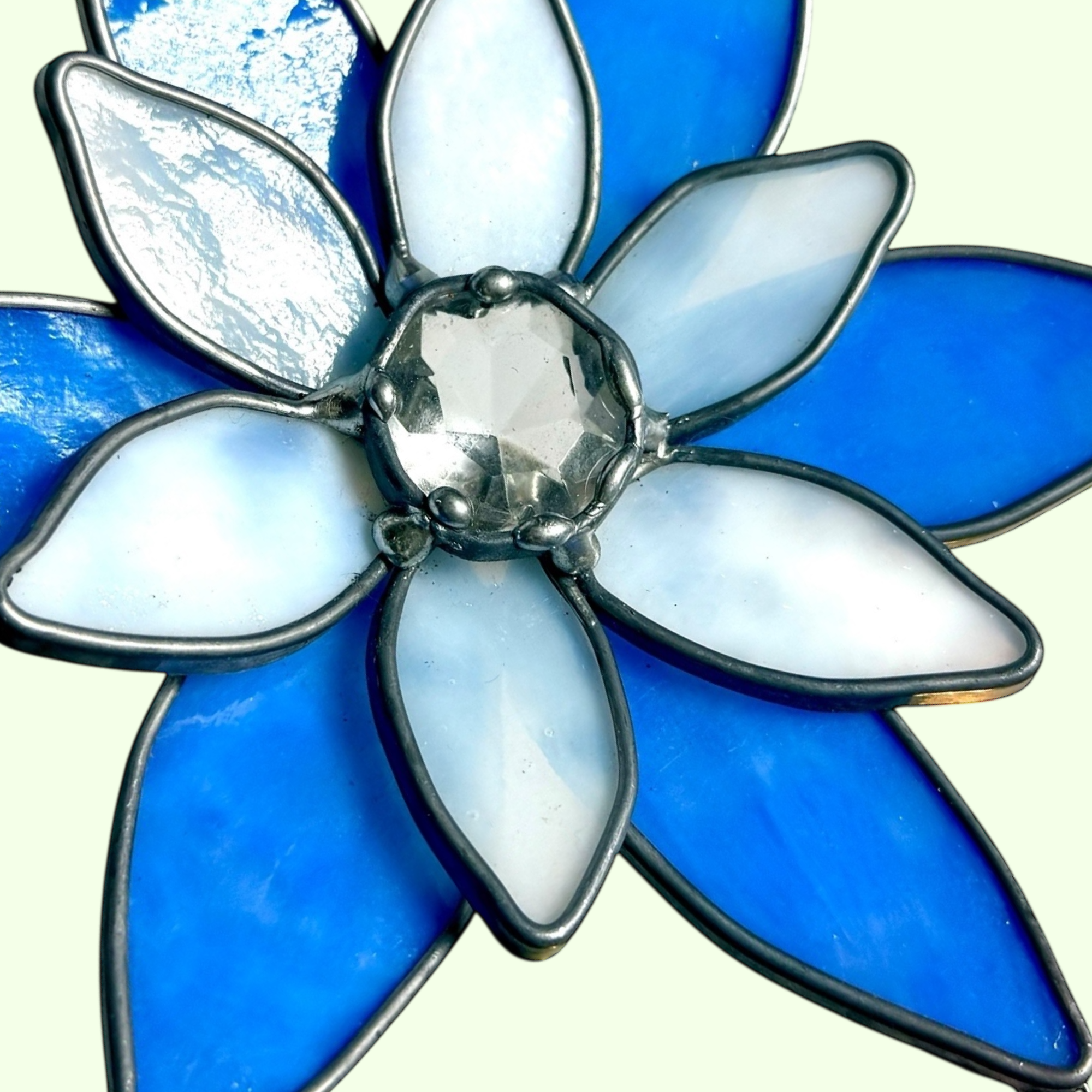 Lotus flower $50 - 15.png