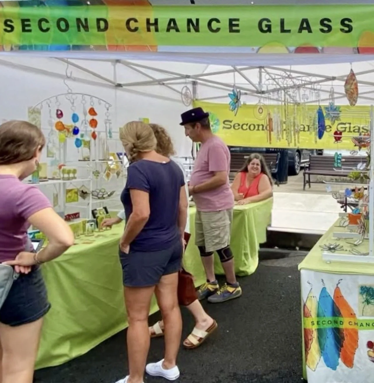 creekside kitchen and home 