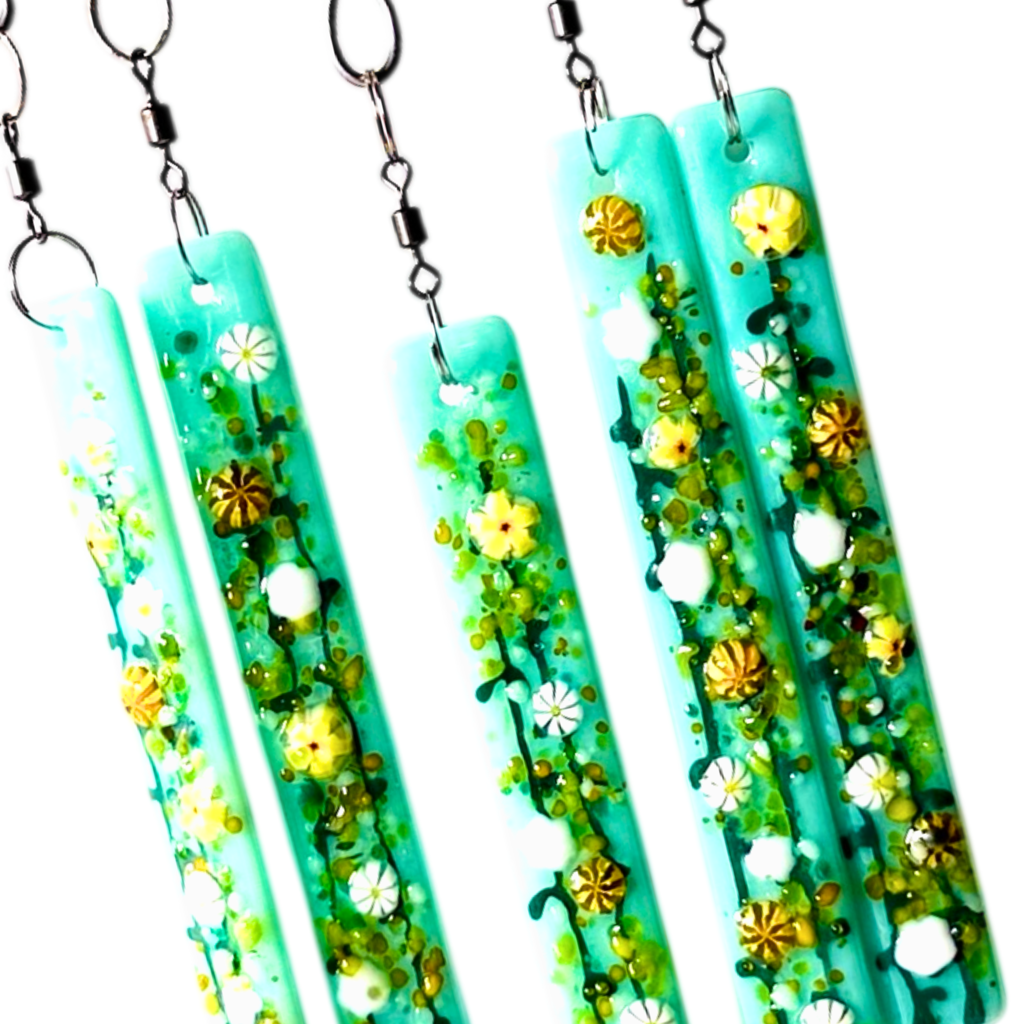 Tube rooters $25 windchime $65 - 17.png