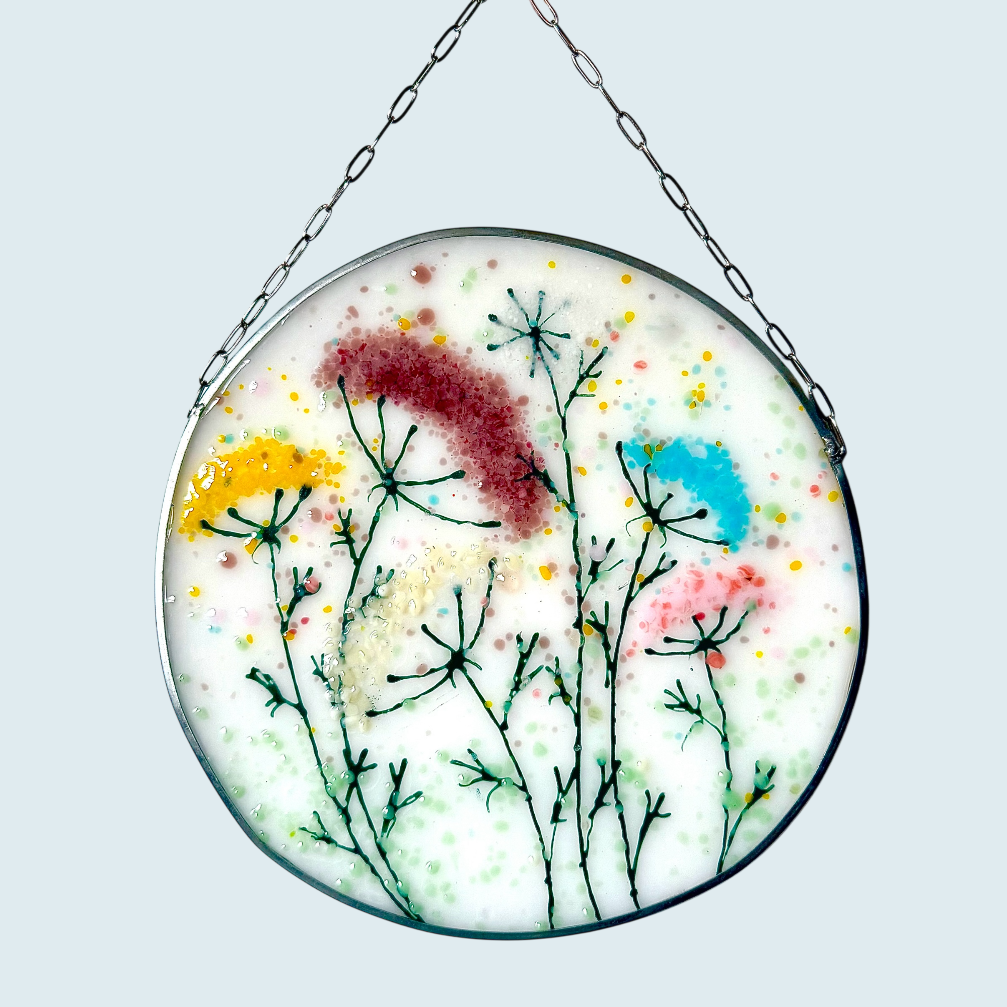 Circle vista$65 - 10.png