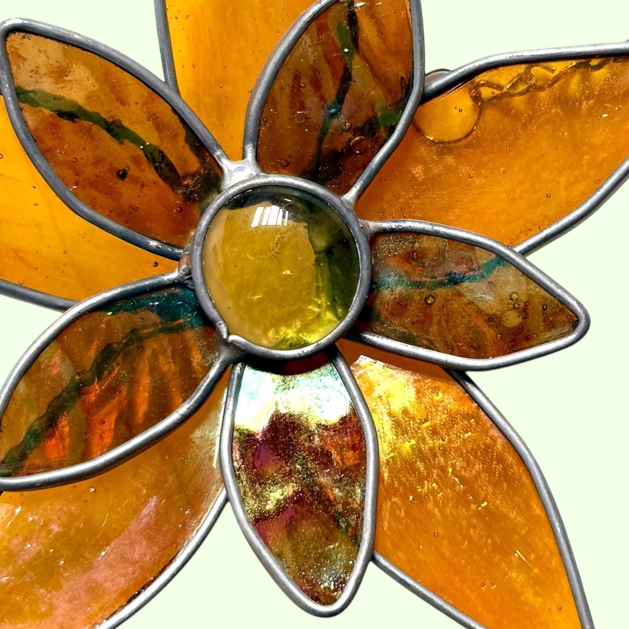 Lotus flower $50 - 9.png