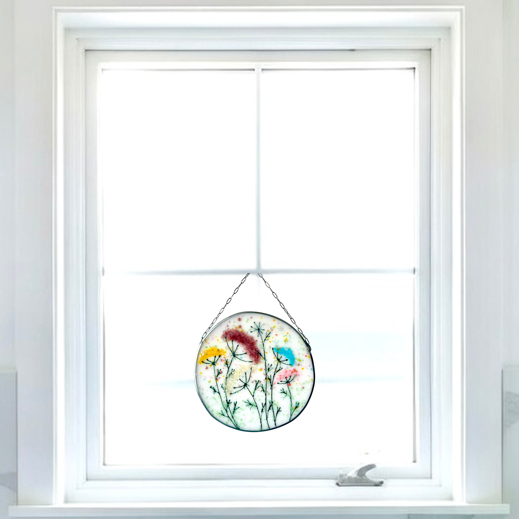 Circle vista$65 - 9.png