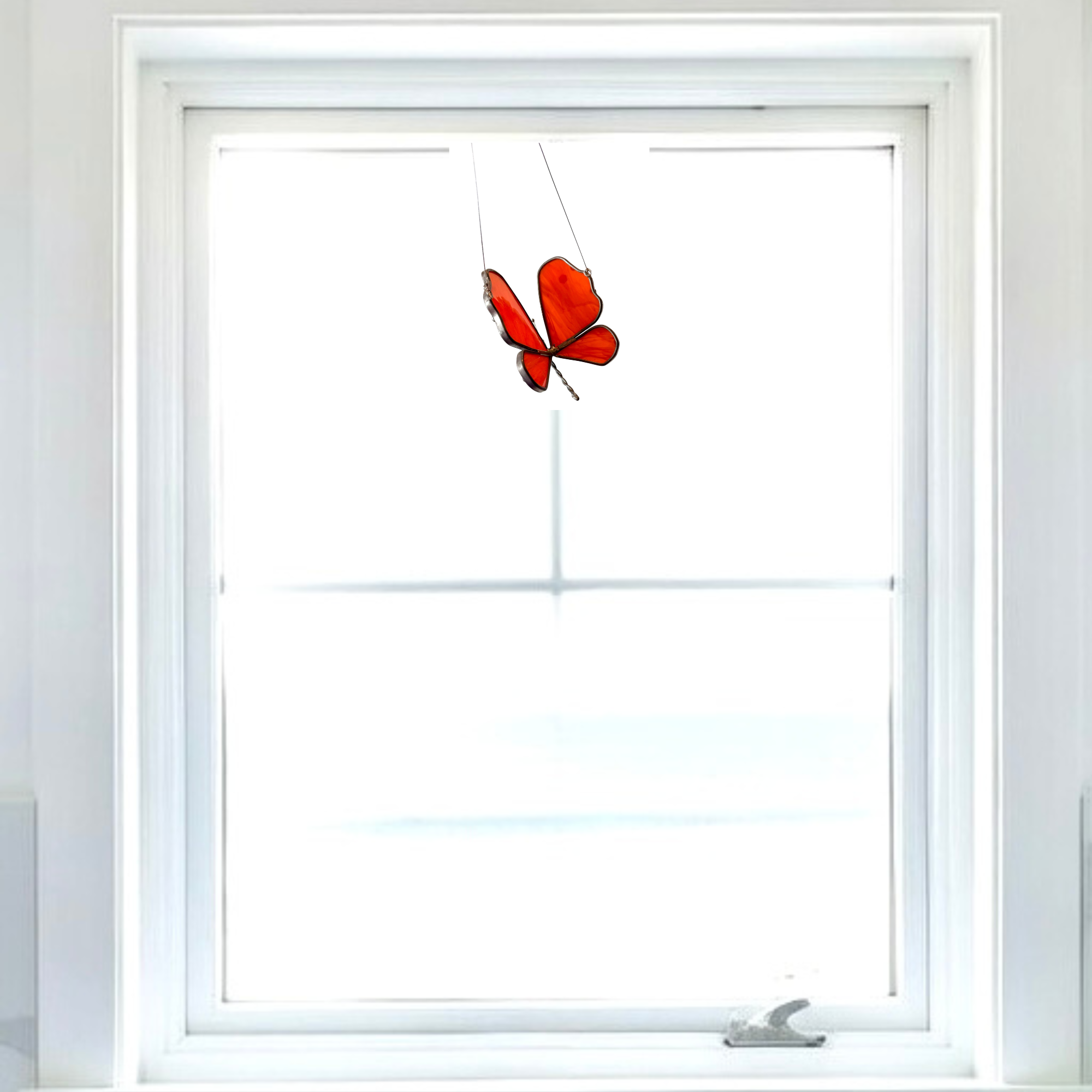 Butterfly Dragonflies $45 - 7.png