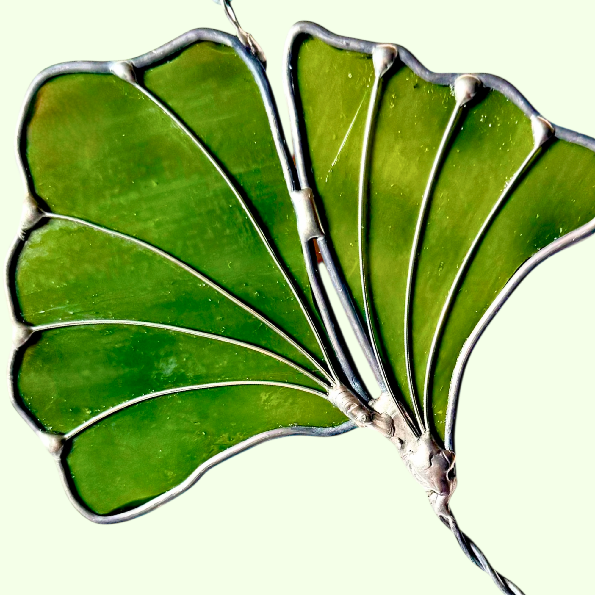 Ginko$35 hummingbird $45 - 10.PNG