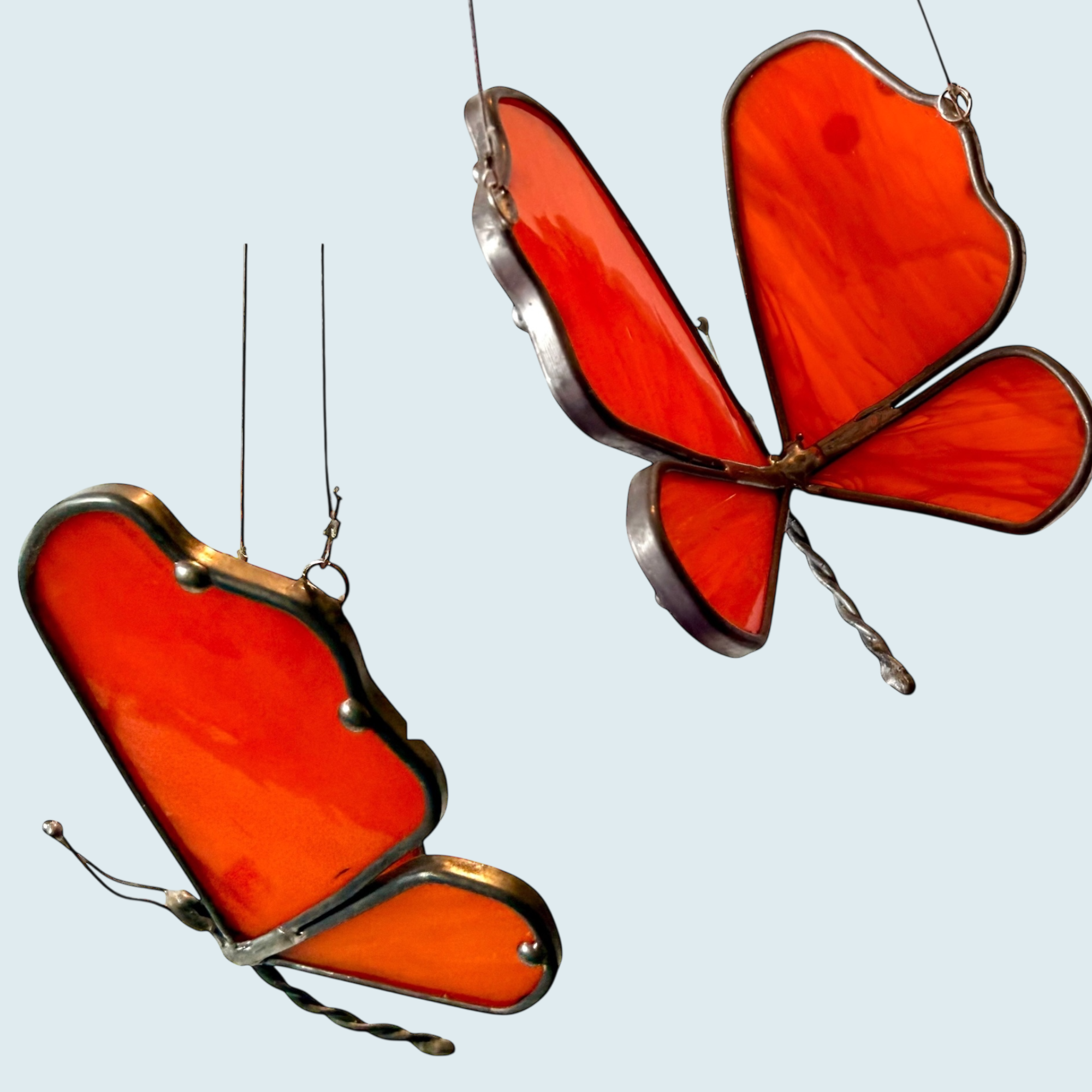Butterfly Dragonflies $45 - 8.png